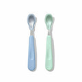 feeding-spoon-set-with-soft-silicone-o0 tot_61161100t1_feedingspoonset-opaldusk_01_1.jpg