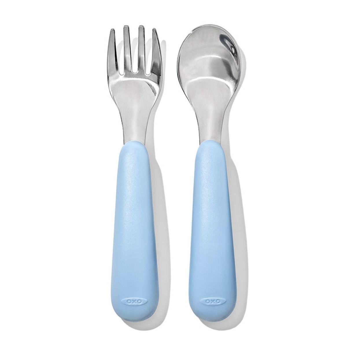 fork-and-spoon-set-i8 tot_61161100t1_feedingspoonset-opaldusk_pdp_00_main.jpg
