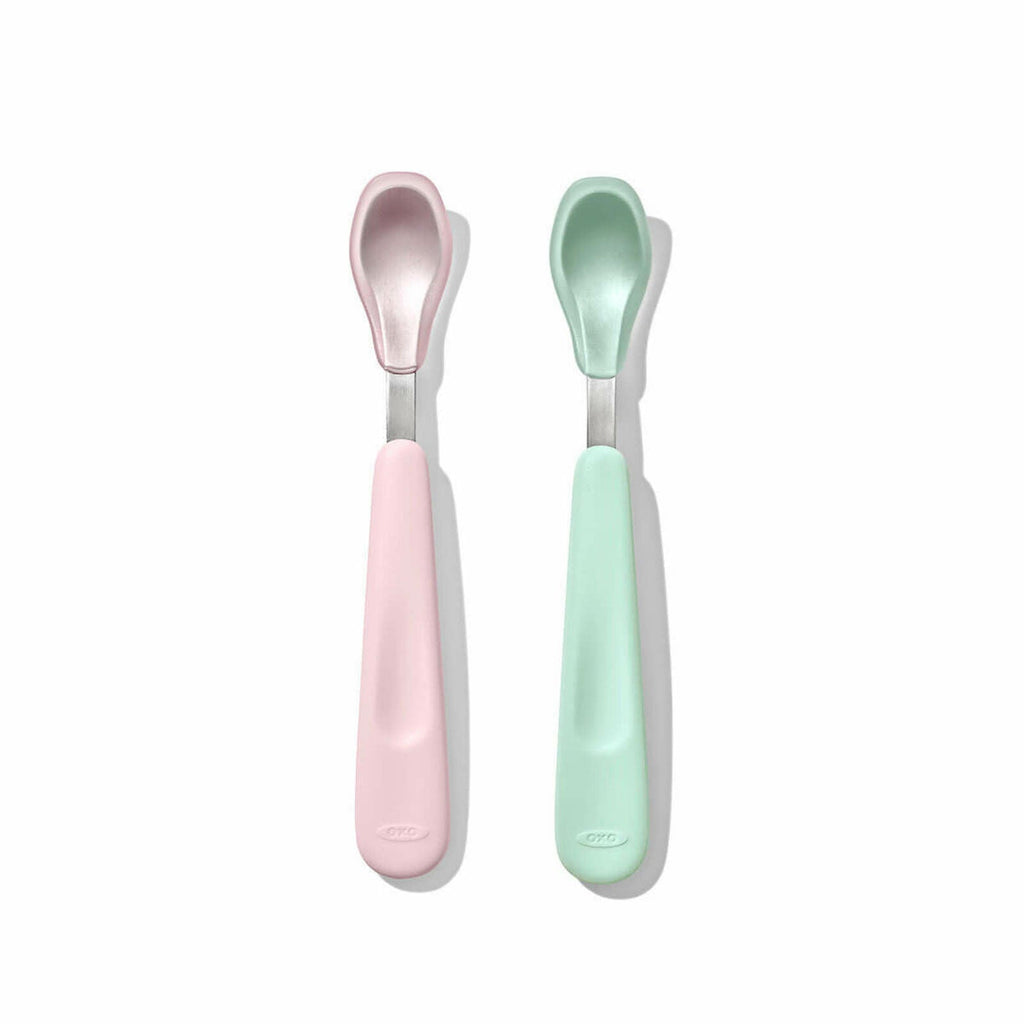 feeding-spoon-set-with-soft-silicone-v3 tot_61161200t1_feedingspoonset-opalblossom_01_1_.jpg