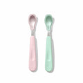 feeding-spoon-set-with-soft-silicone-v3 tot_61161200t1_feedingspoonset-opalblossom_01_1_.jpg