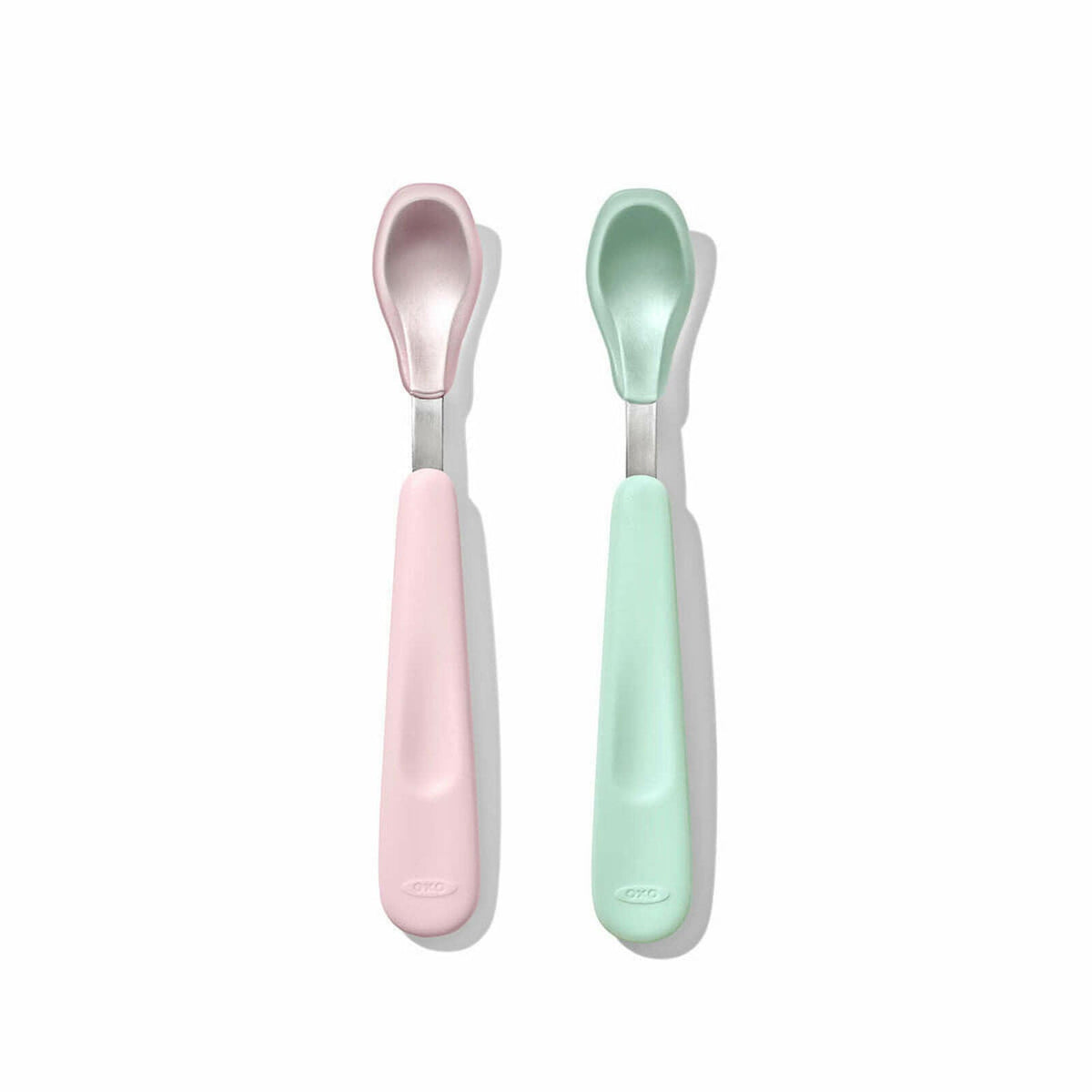 feeding-spoon-set-with-soft-silicone-v3 tot_61161200t1_feedingspoonset-opalblossom_01_1_.jpg