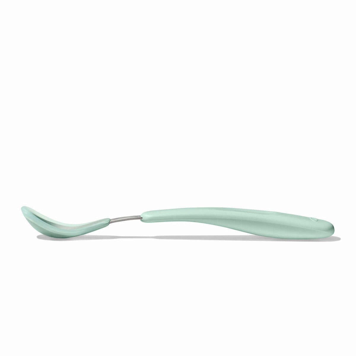 feeding-spoon-set-with-soft-silicone-v3 tot_61161200t1_feedingspoonset-opalblossom_02_1_.jpg