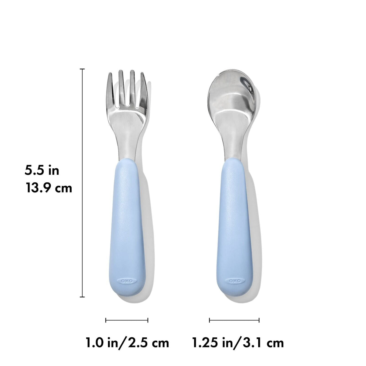 tot-baby-mealtime-set-dusk-y2 tot_61161300_fork-spoon-set-dusk_apdp_01_dim.jpeg