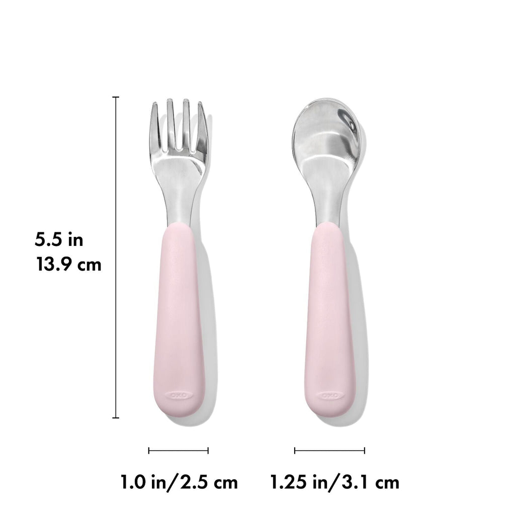 tot-baby-mealtime-set-blossom-h0 tot_61161400_fork-spoon-set-blossom_apdp_01_dim.jpeg