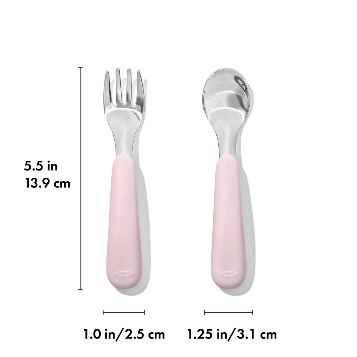 tot-baby-mealtime-set-blossom-h0 tot_61161400_fork-spoon-set-blossom_apdp_01_dim.jpeg