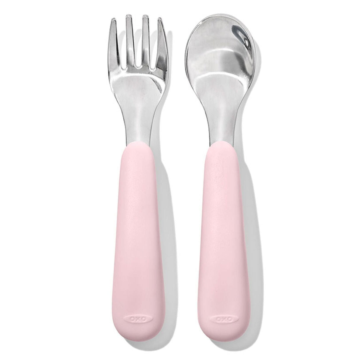 fork-and-spoon-set-i8 tot_61161400t1_forkspoonset-blossom_pdp_00_main_1.jpg