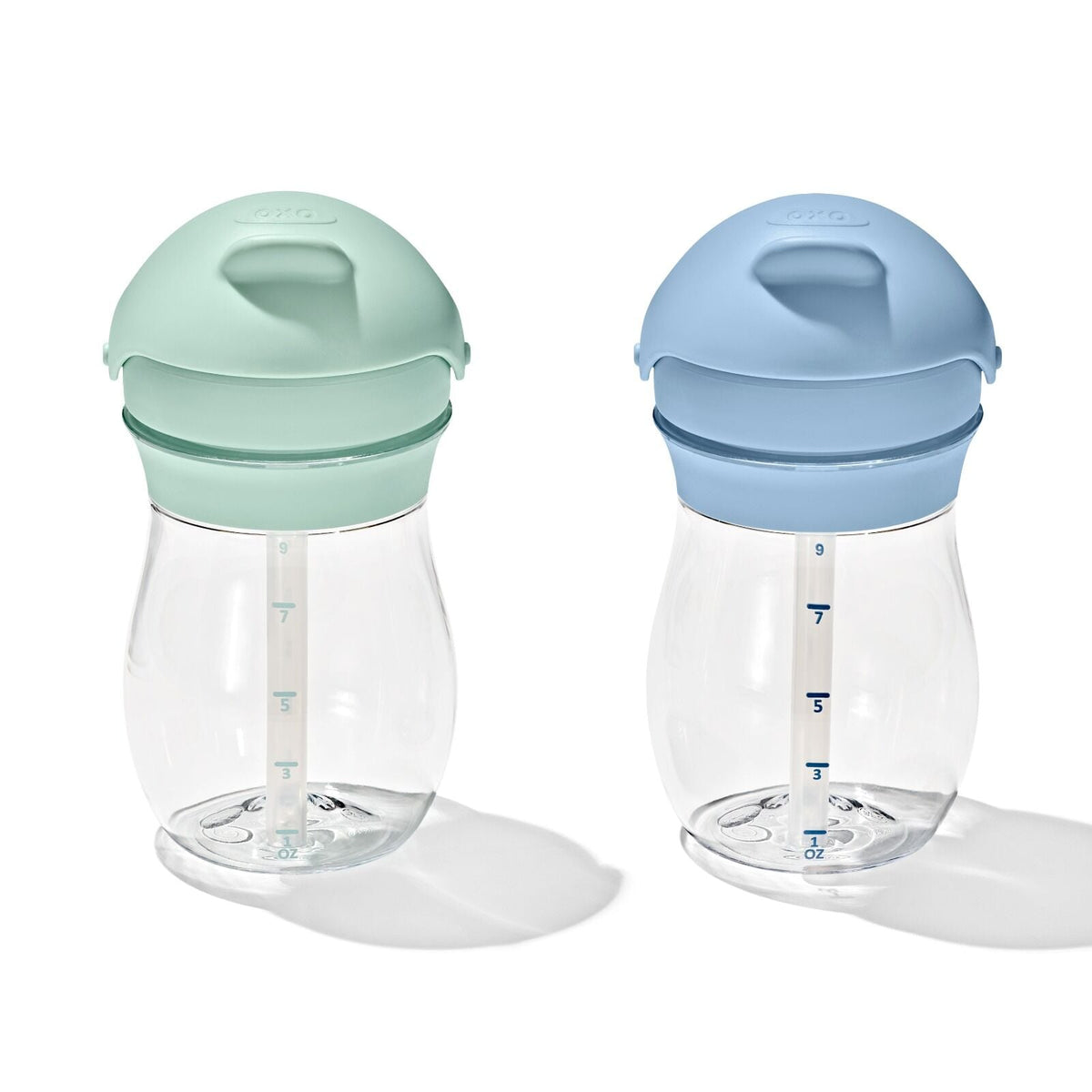 transitions-9-oz-straw-cup-set-z8 tot_61161600t1_transitioncup9oz2pk-opaldusk_pdp_01.jpg