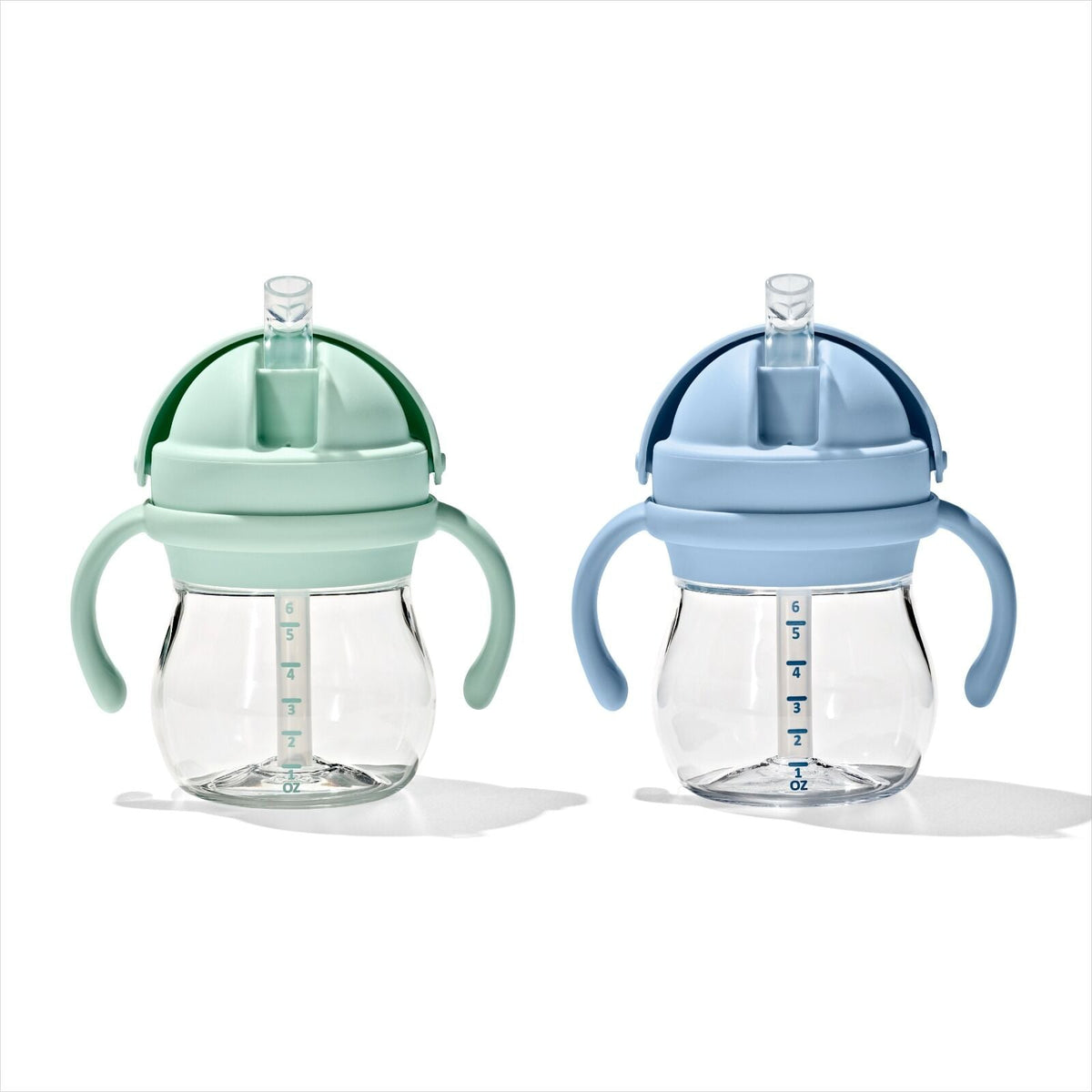 transitions-6-oz-straw-cup-with-handles-set-s5 tot_61161700t1_transitioncup6oz2pk-opaldusk_apdp_00_main_1__1.jpg