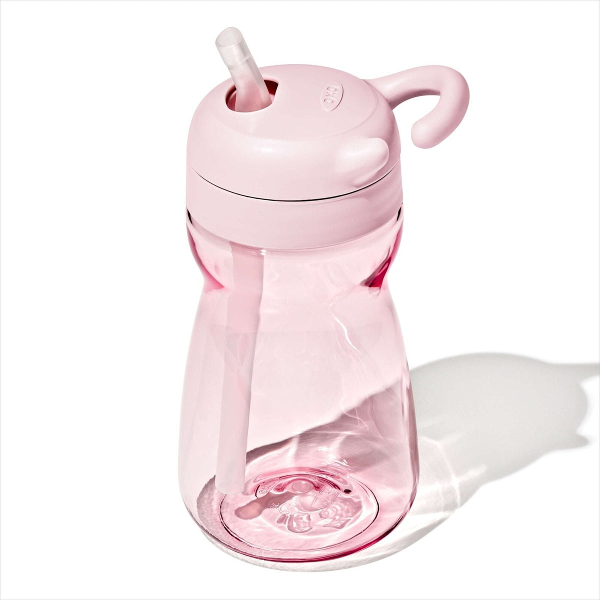 adventure-water-bottle-12-oz-y3 tot_61161800t1_adventurebottle-blossom_apdp_00_main_1_.jpg