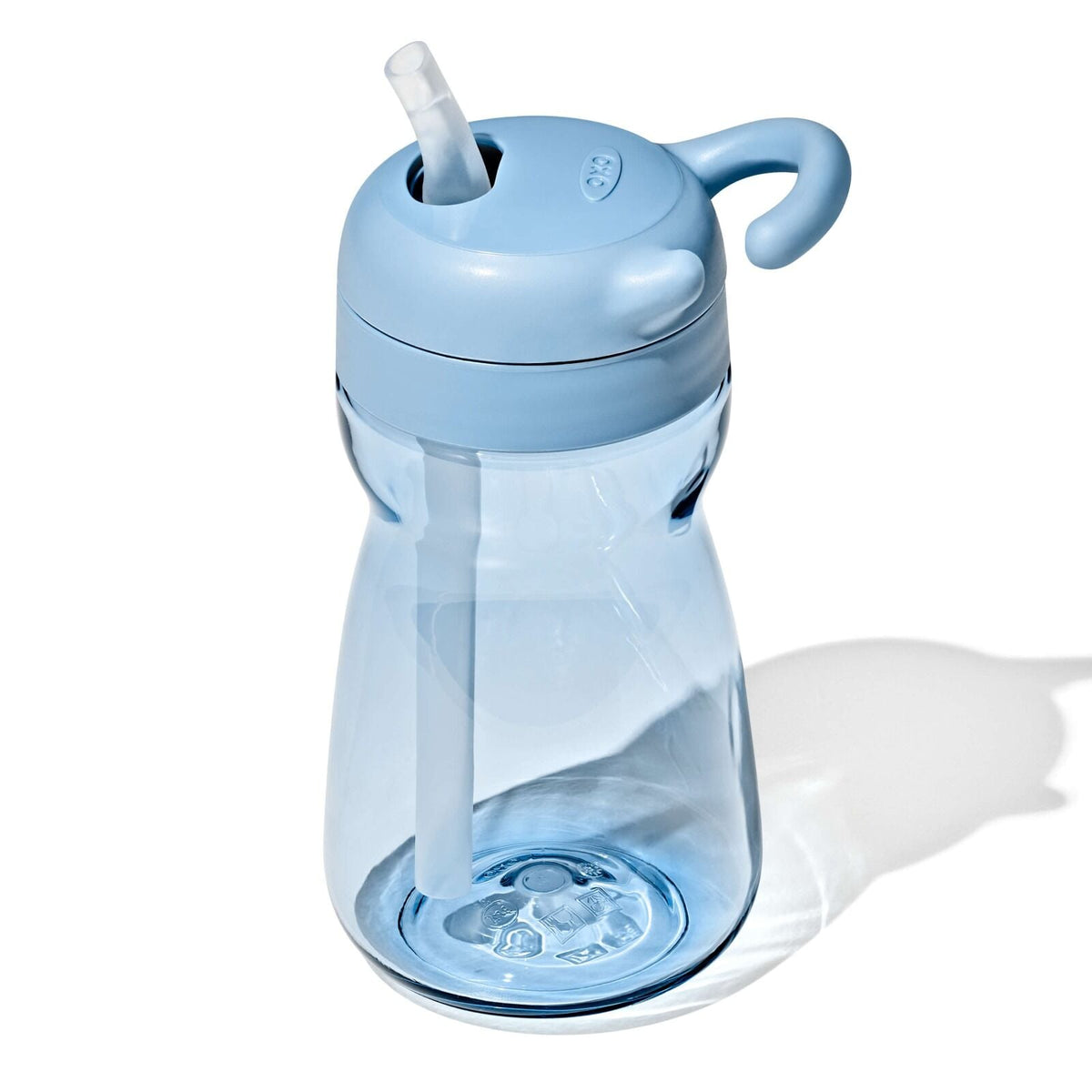 adventure-water-bottle-12-oz-y3 tot_61161900t1_adventurebottle-dusk_apdp_00_main_1_.jpg