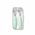 on-the-go-fork-and-spoon-set-k8 tot_61162300_otgforkspoon-opal_01.jpg