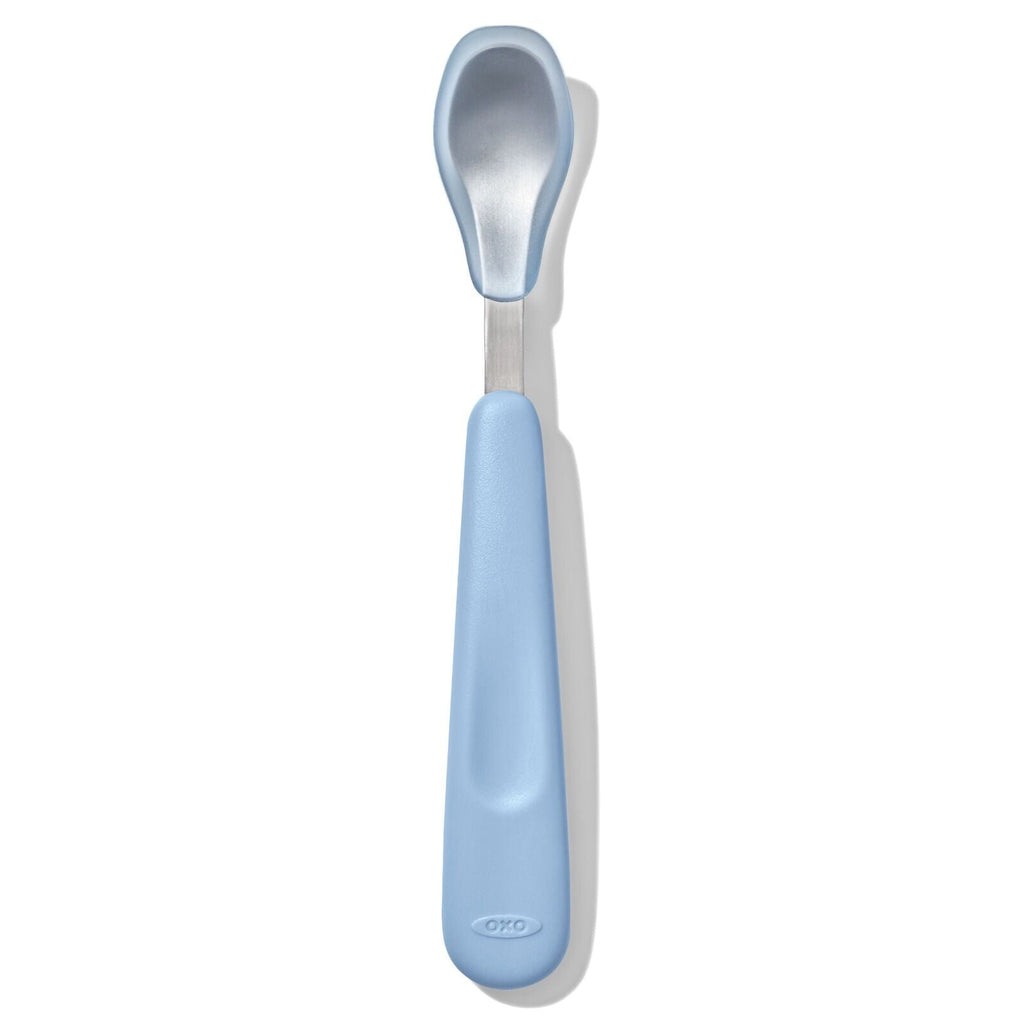 on-the-go-feeding-spoon-x2 tot_61162400_otgspoon-opal_pdp_01.jpg