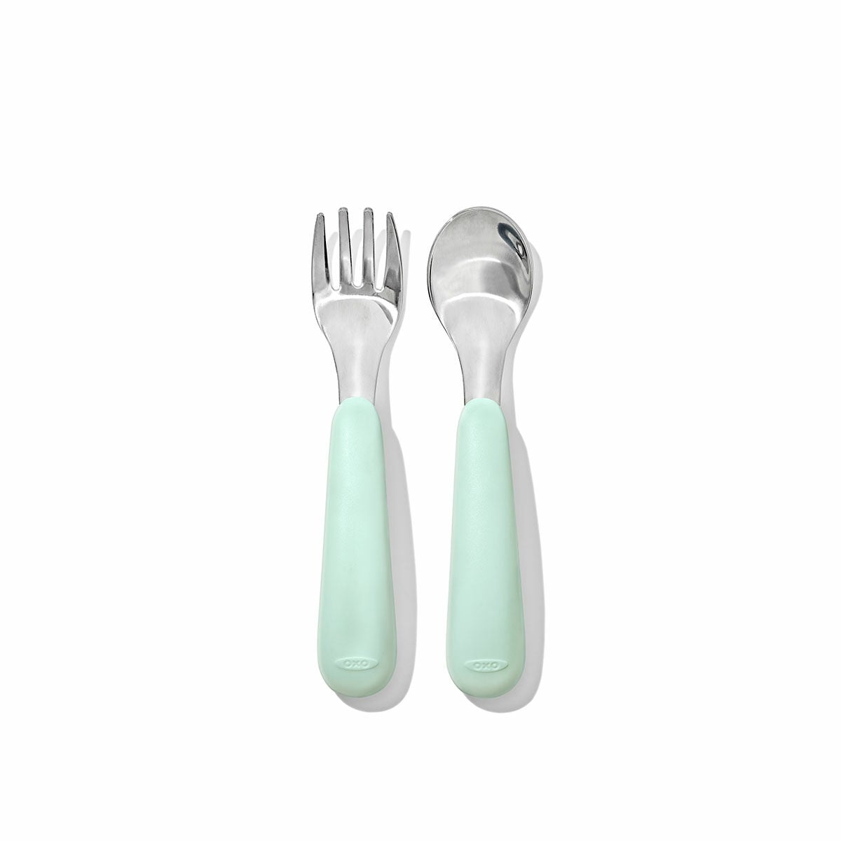 fork-and-spoon-set-i8 tot_61162500_forkspoonset-opal_02.jpg
