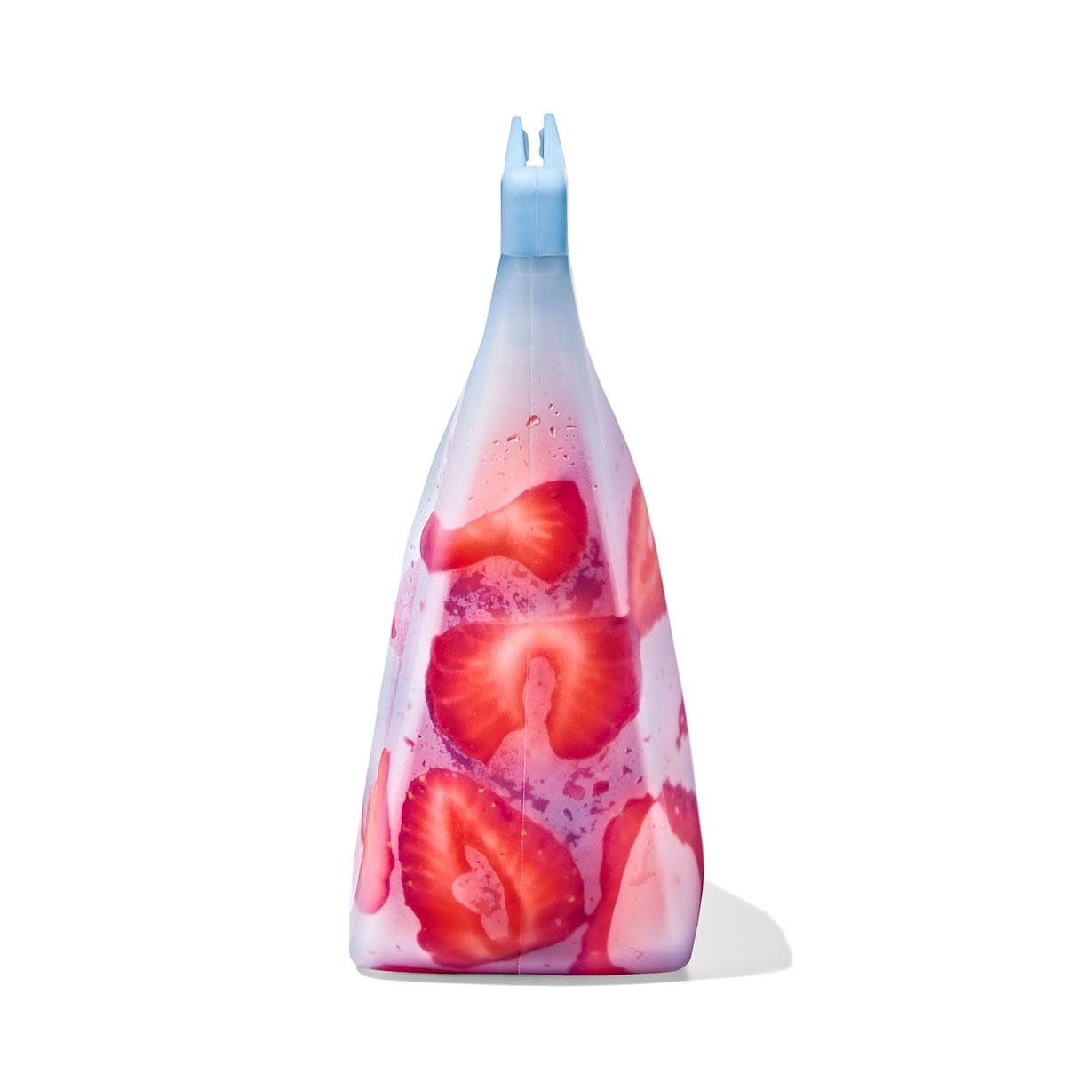 tot-silicone-reusable-bag-2-piece-stand-up-cup-set-x9 tot_61162800_2pcsilbagcupset-opaldusk_03.jpg