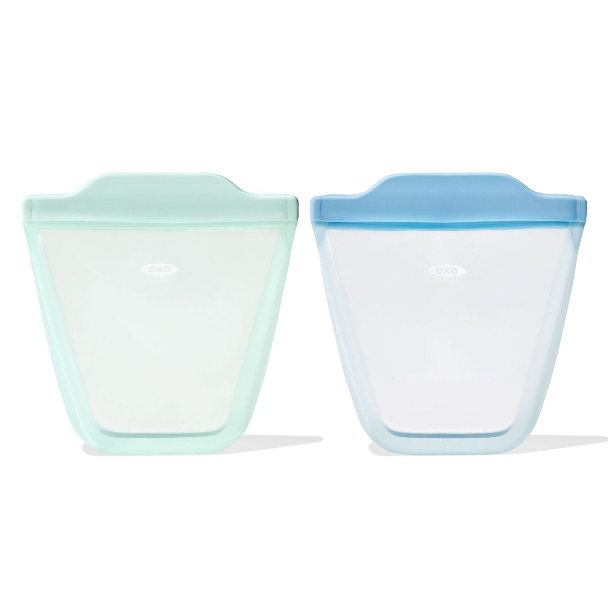 tot-silicone-reusable-bag-2-piece-stand-up-cup-set-x9 tot_61162800_2pcsilbagcupset-opaldusk_apdp_00_main.jpg