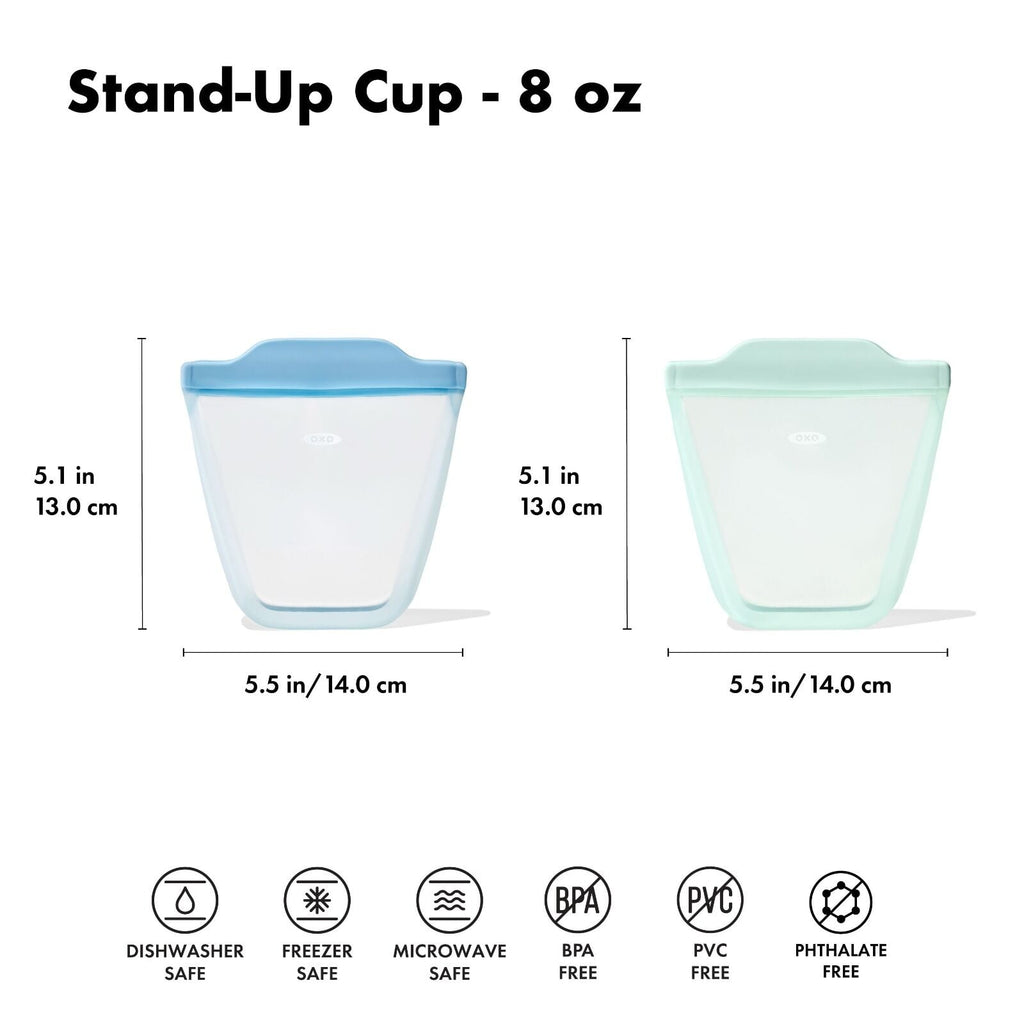 tot-silicone-reusable-bag-2-piece-stand-up-cup-set-x9 tot_61162800_2pcsilbagcupset-opaldusk_apdp_01_dim.jpg