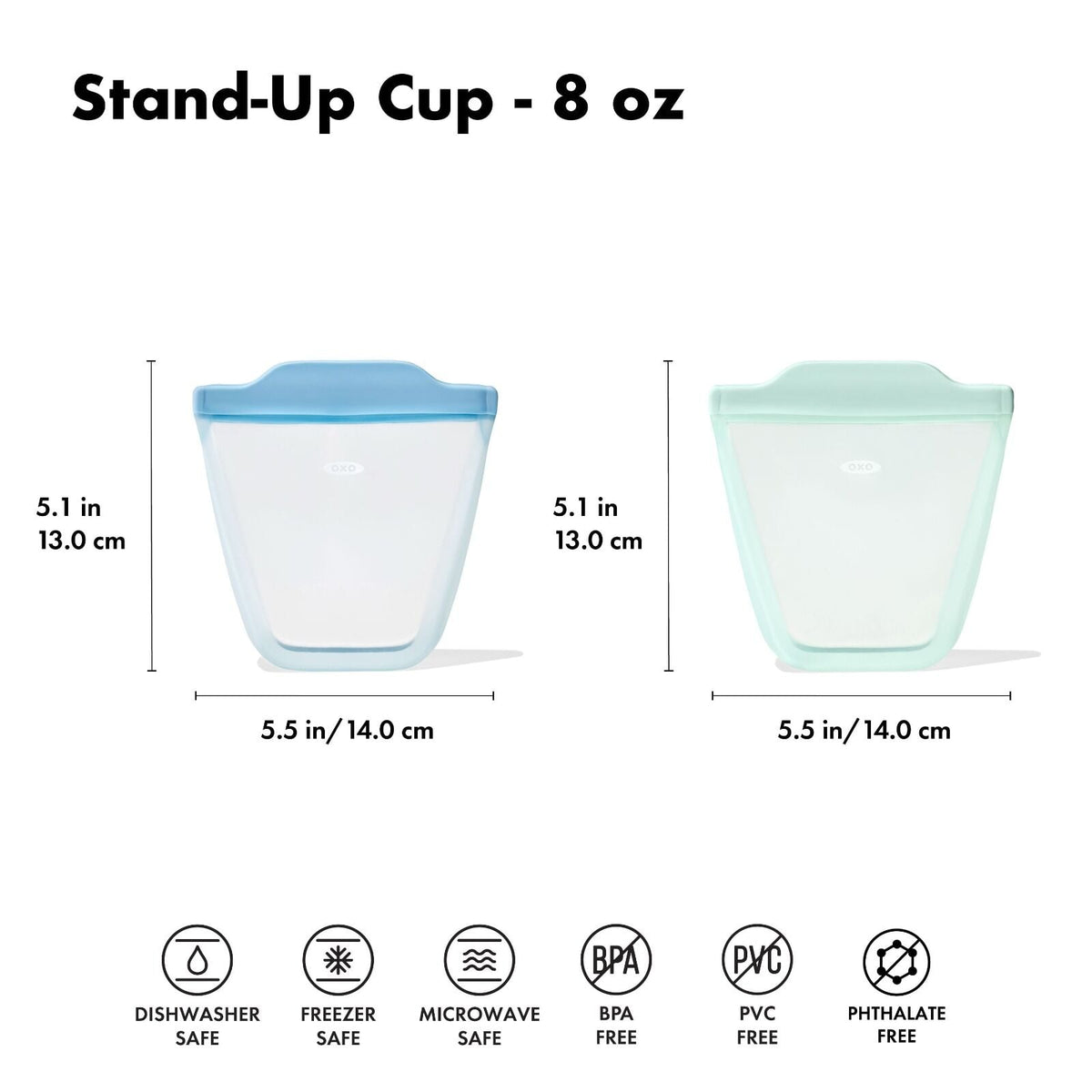 tot-silicone-reusable-bag-2-piece-stand-up-cup-set-x9 tot_61162800_2pcsilbagcupset-opaldusk_apdp_01_dim.jpg