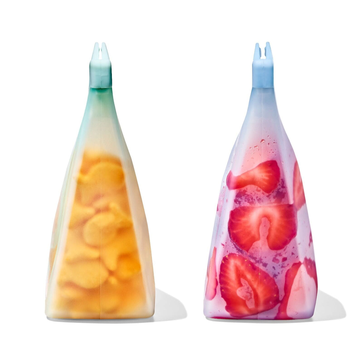 tot-silicone-reusable-bag-2-piece-stand-up-cup-set-x9 tot_61162800_2pcsilbagcupset-opaldusk_pdp_01.jpg