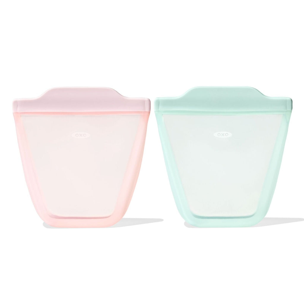 tot-silicone-reusable-bag-2-piece-stand-up-cup-set-q7 tot_61162900_2pcsilbagcupset-opalblossom_apdp_00_main.jpg