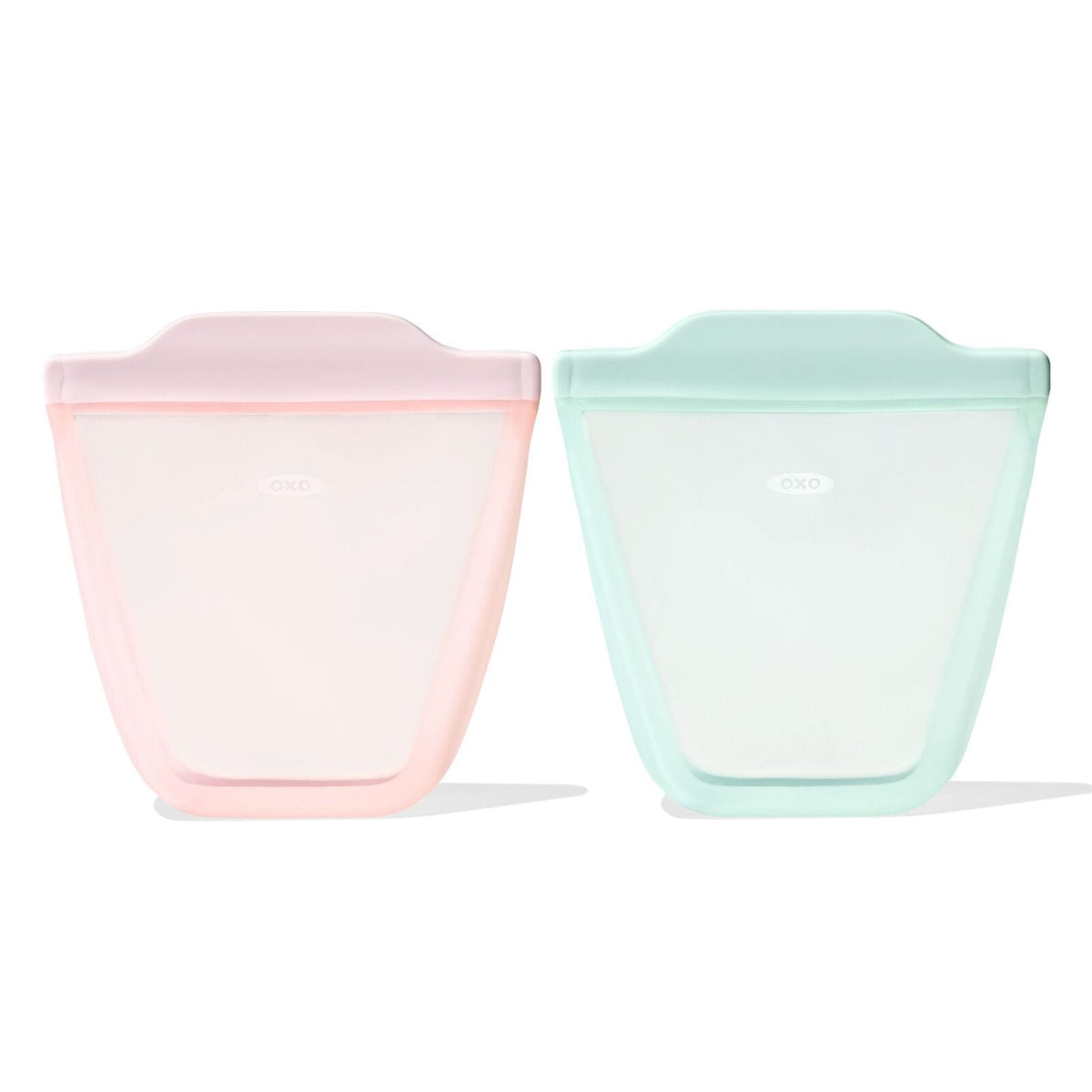 tot-silicone-reusable-bag-2-piece-stand-up-cup-set-q7 tot_61162900_2pcsilbagcupset-opalblossom_apdp_00_main.jpg