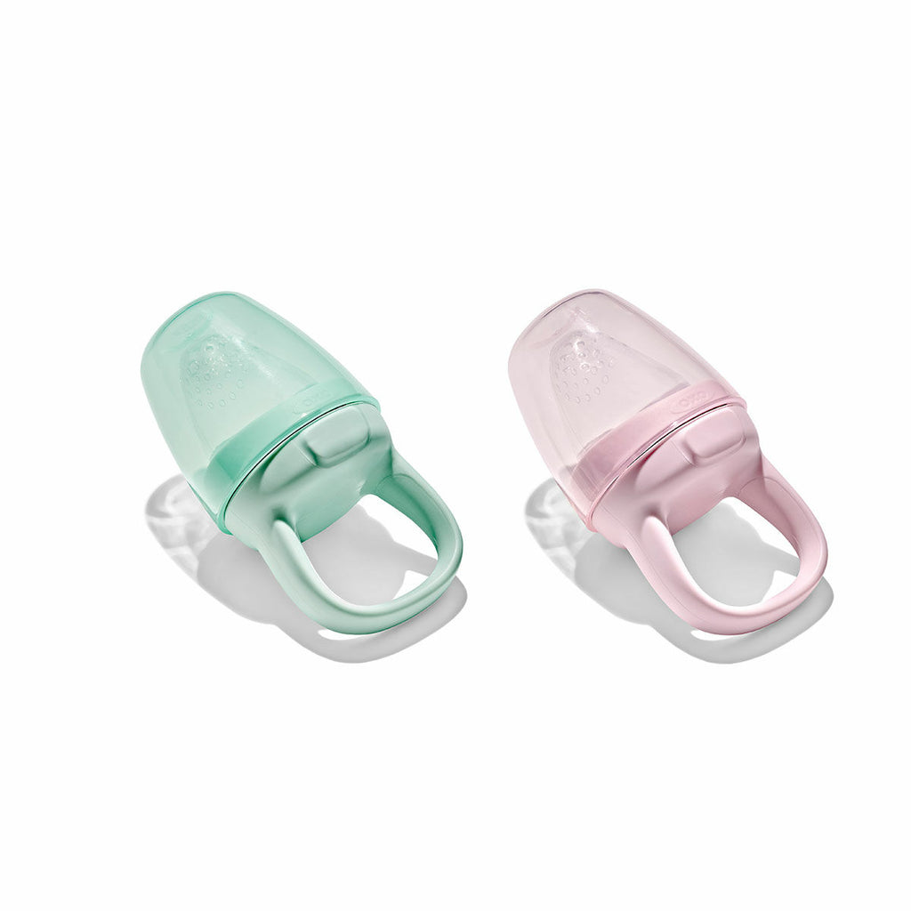 silicone-self-feeder-2-pack-b9 tot_61163000_selffeeder2pk-opalblossom_02.jpg