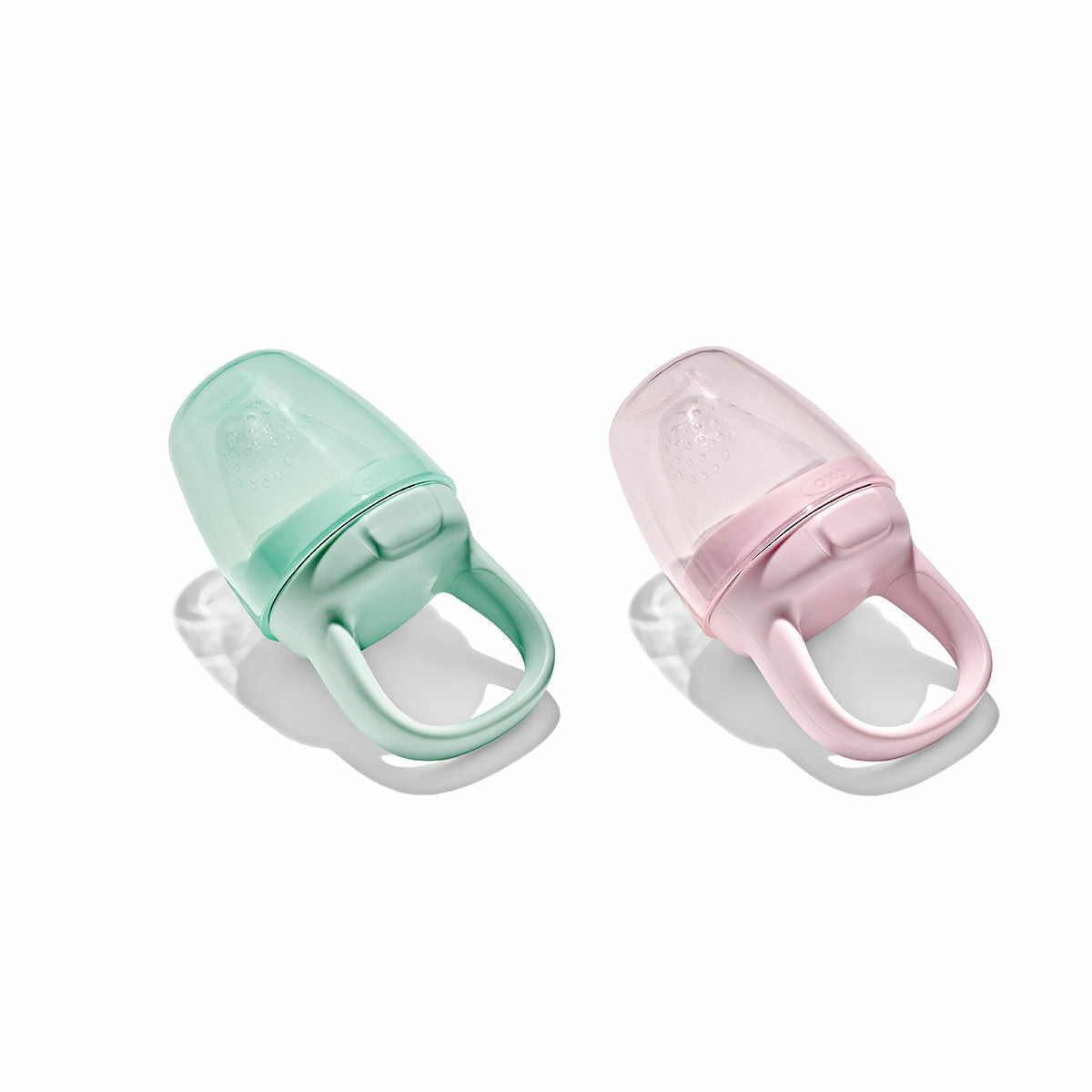silicone-self-feeder-2-pack-b9 tot_61163000_selffeeder2pk-opalblossom_02.jpg