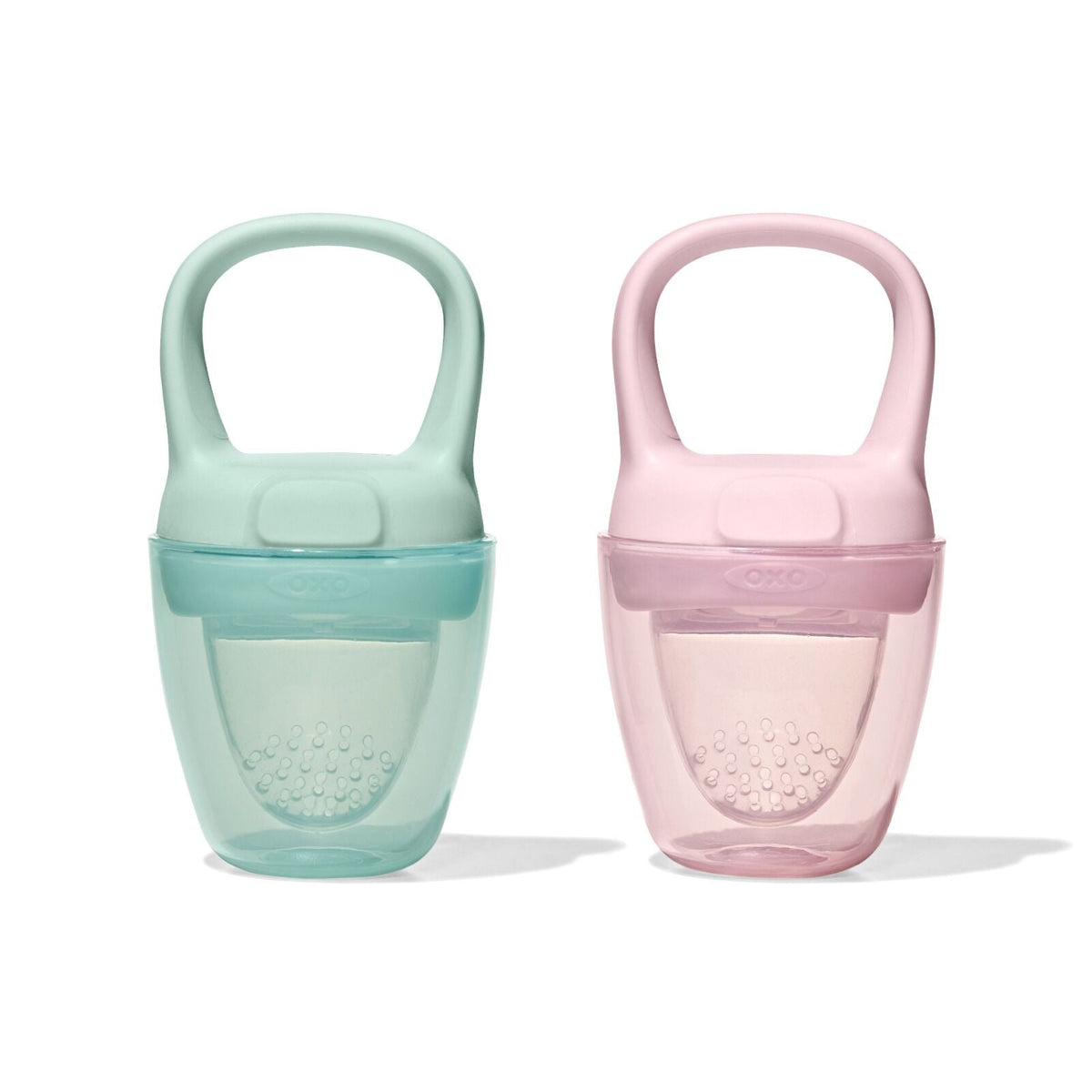 silicone-self-feeder-set-a8 tot_61163000_selffeeder2pk-opalblossom_pdp_00_main_1_.jpg