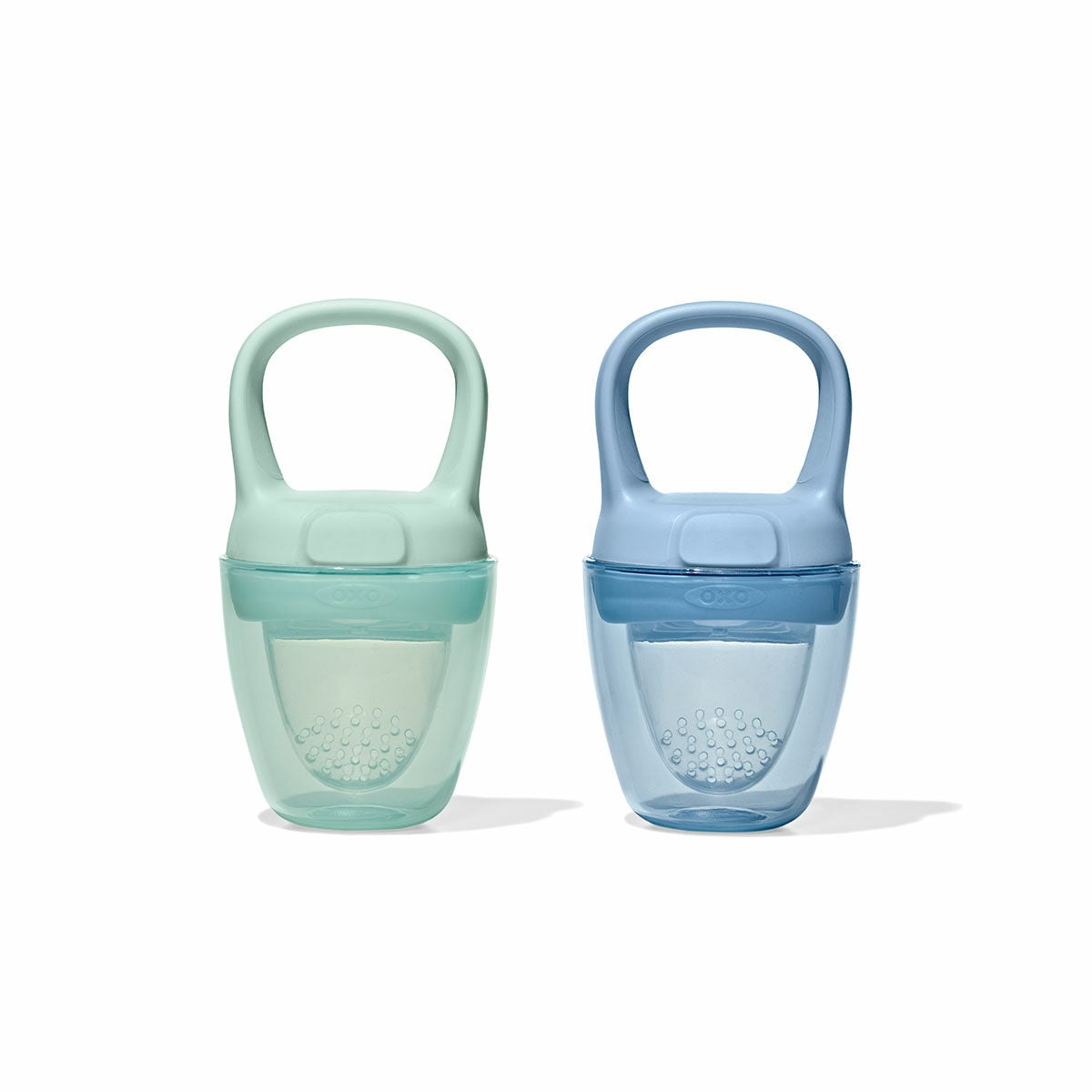 silicone-self-feeder-2-pack-s0 tot_61163100_selffeeder2pk-opaldusk_01_1_.jpg