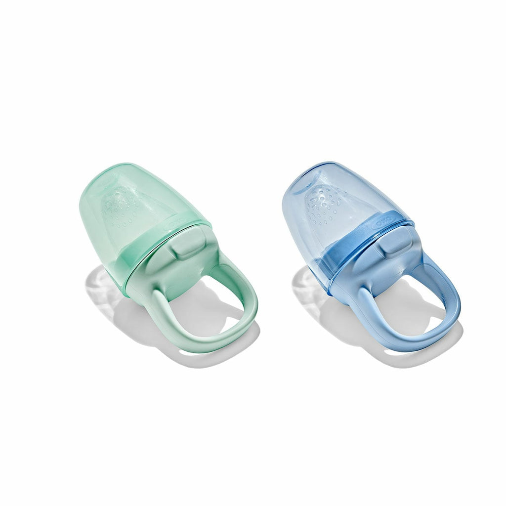 silicone-self-feeder-2-pack-s0 tot_61163100_selffeeder2pk-opaldusk_02.jpg