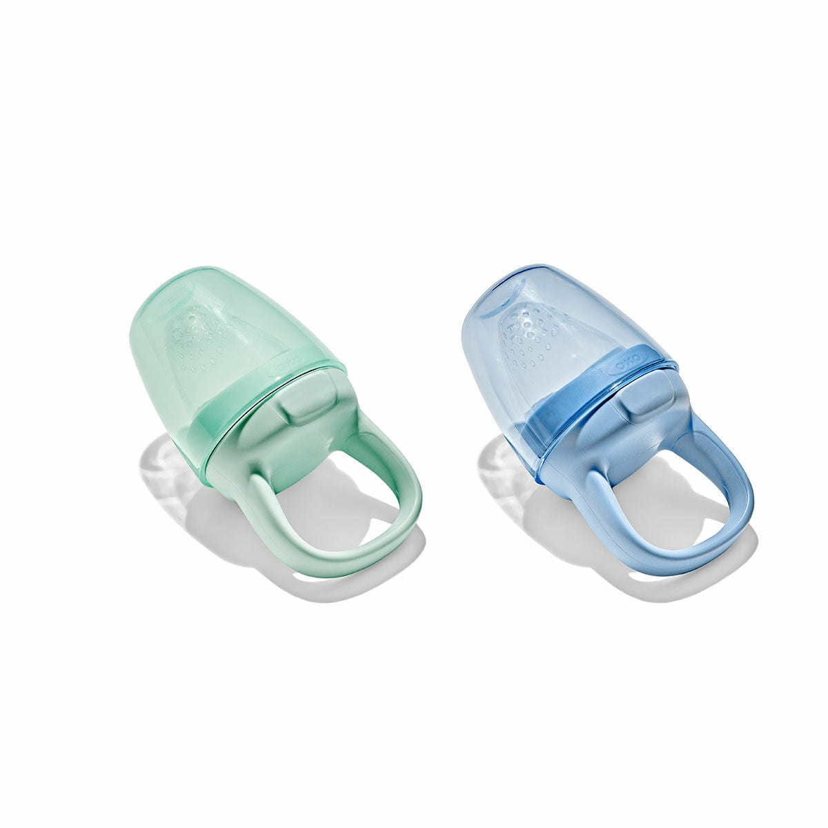 silicone-self-feeder-2-pack-s0 tot_61163100_selffeeder2pk-opaldusk_02.jpg