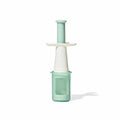 grape-cutter-w8 tot_61163200_grapecutter-opal_01.jpg