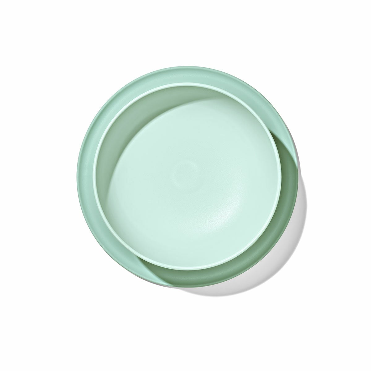 stick-and-stay-suction-bowl-l3 tot_61163300_stickstaybowl-opal_01.jpg