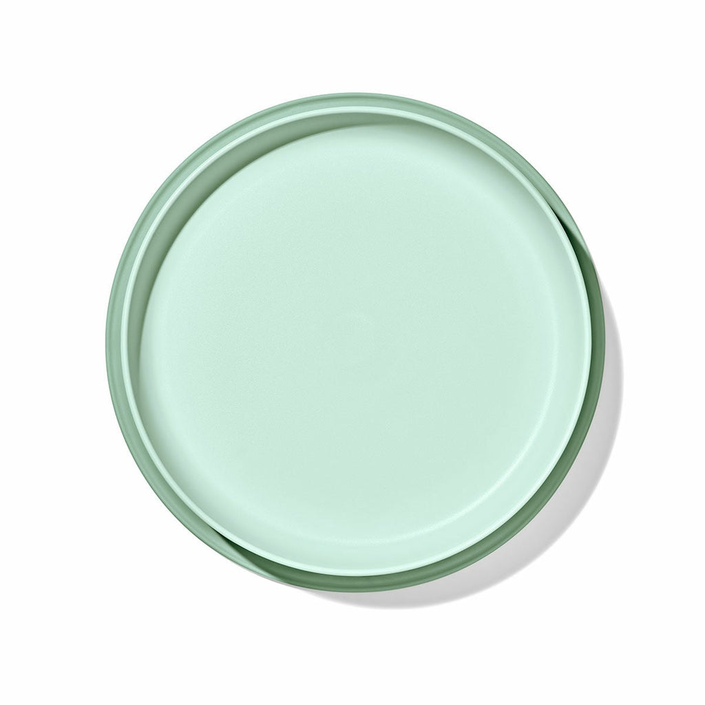 stick-and-stay-suction-plate-y7 tot_61163400_stickstayplate-opal_01.jpg