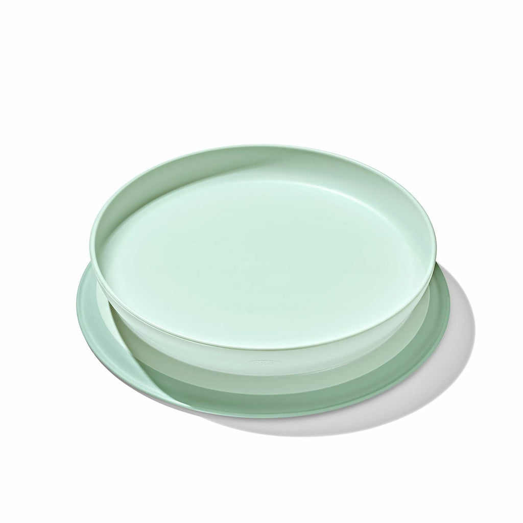 stick-and-stay-suction-plate-y7 tot_61163400_stickstayplate-opal_02.jpg