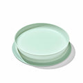 stick-and-stay-suction-plate-y7 tot_61163400_stickstayplate-opal_02.jpg