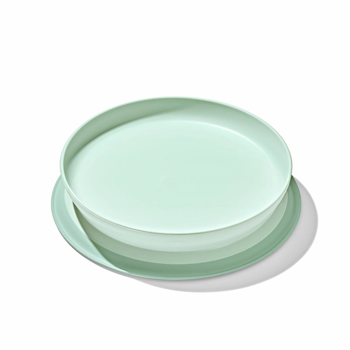 stick-and-stay-suction-plate-y7 tot_61163400_stickstayplate-opal_02.jpg