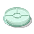 stick-and-stay-suction-divided-plate-n8 tot_61163500_stick-and-stay-divided-plate-opal_apdp_00_main.jpg