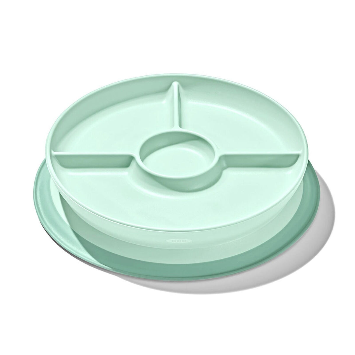 stick-and-stay-suction-divided-plate-n8 tot_61163500_stick-and-stay-divided-plate-opal_apdp_00_main.jpg