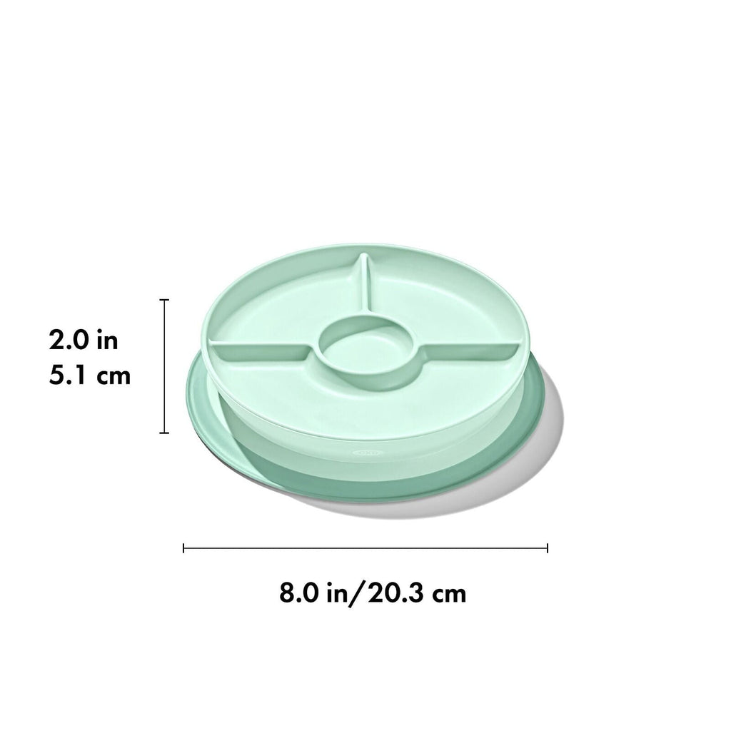 stick-and-stay-suction-divided-plate-n8 tot_61163500_stick-and-stay-divided-plate-opal_apdp_01_dim.jpg