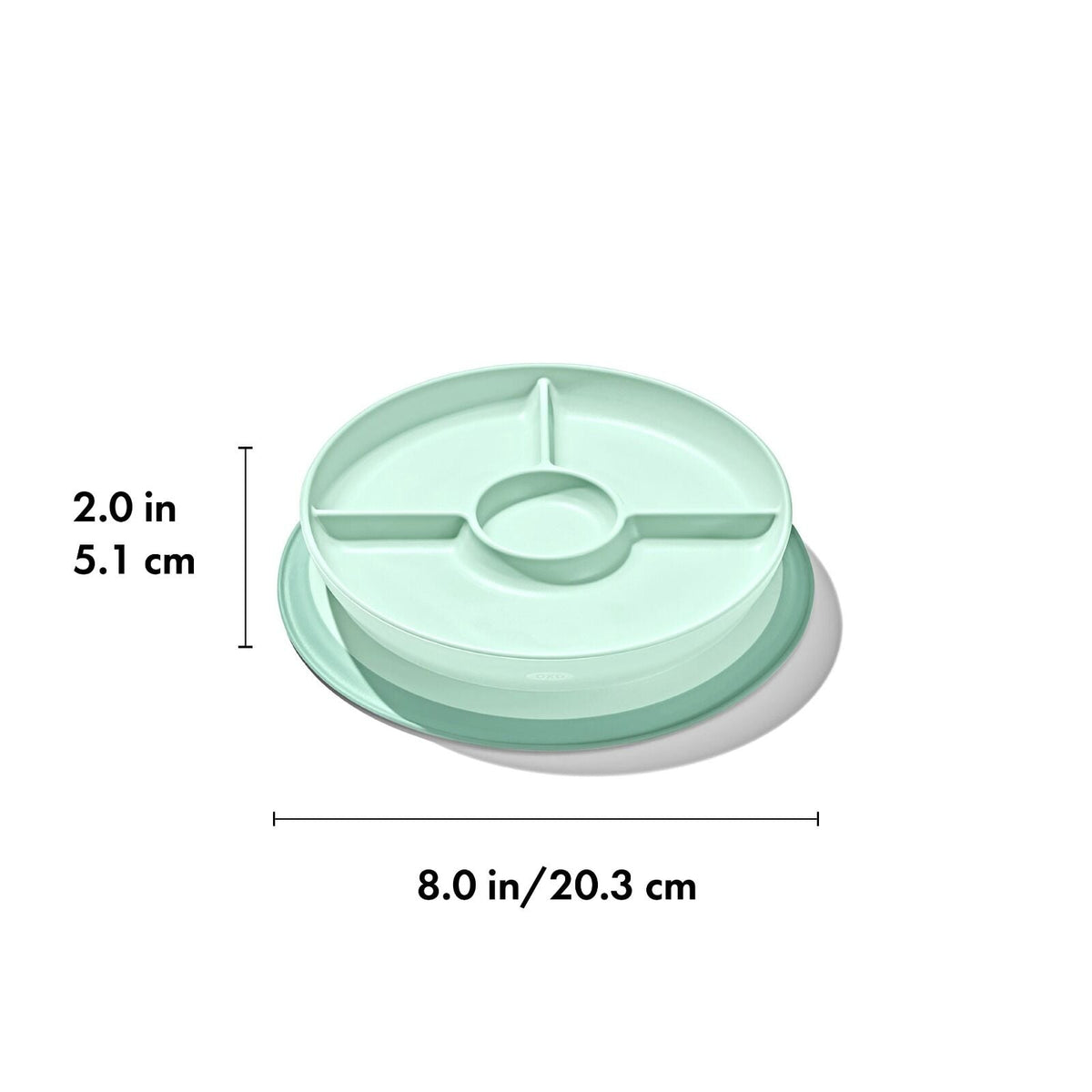 stick-and-stay-suction-divided-plate-n8 tot_61163500_stick-and-stay-divided-plate-opal_apdp_01_dim.jpg