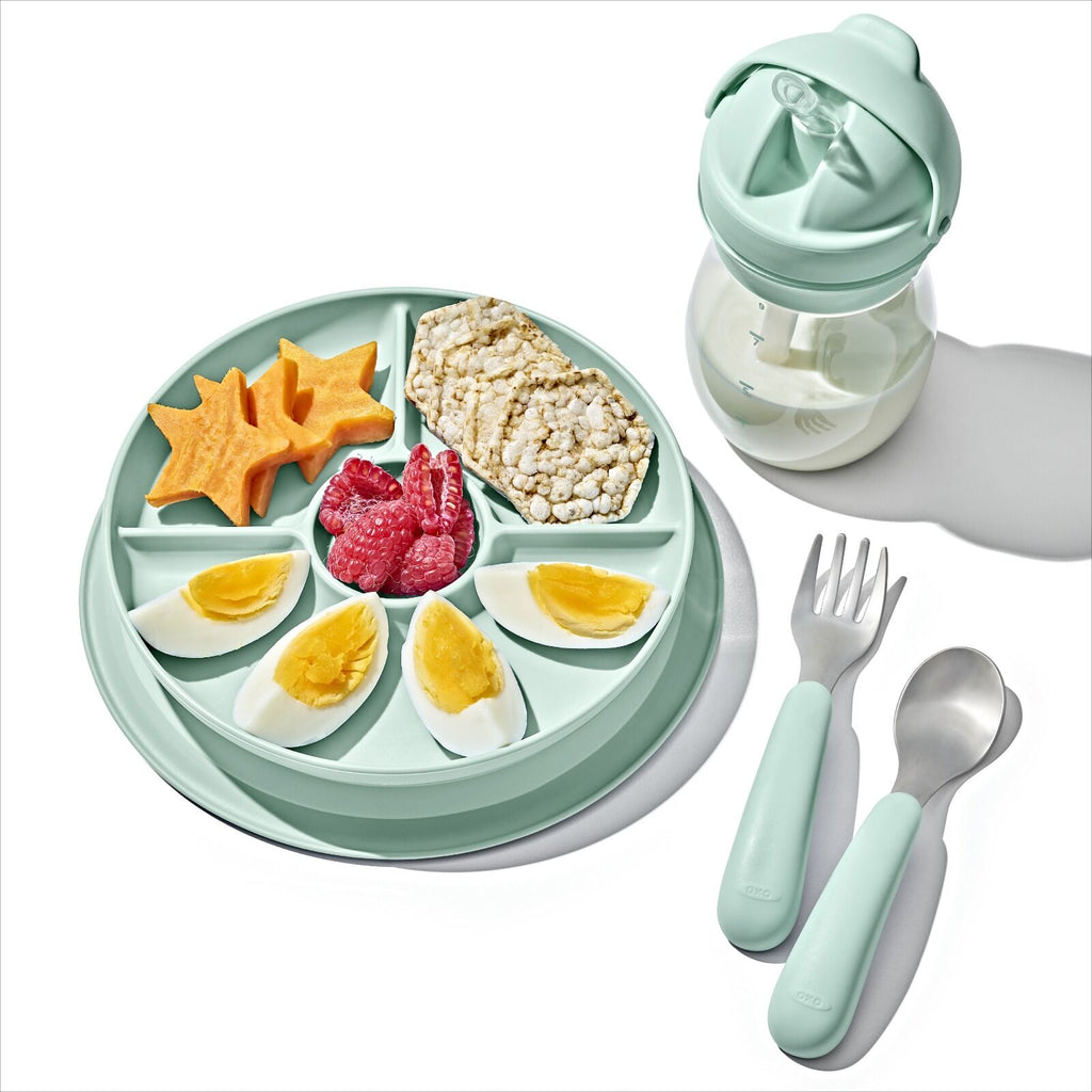 stick-and-stay-suction-divided-plate-n8 tot_61163500_stick-and-stay-divided-plate-opal_pdp_04.jpg