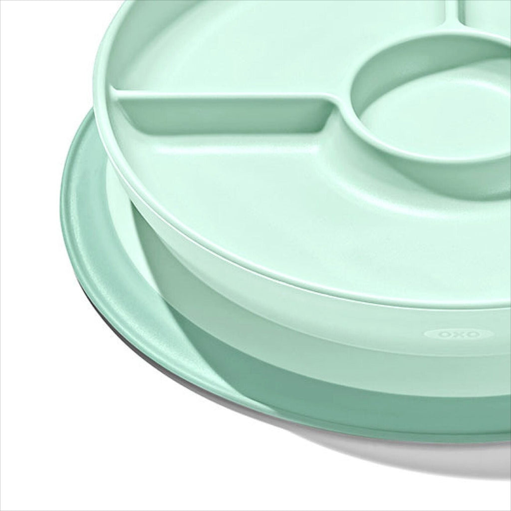 stick-and-stay-suction-divided-plate-n8 tot_61163500_stick-and-stay-divided-plate-opal_pdp_05.jpg