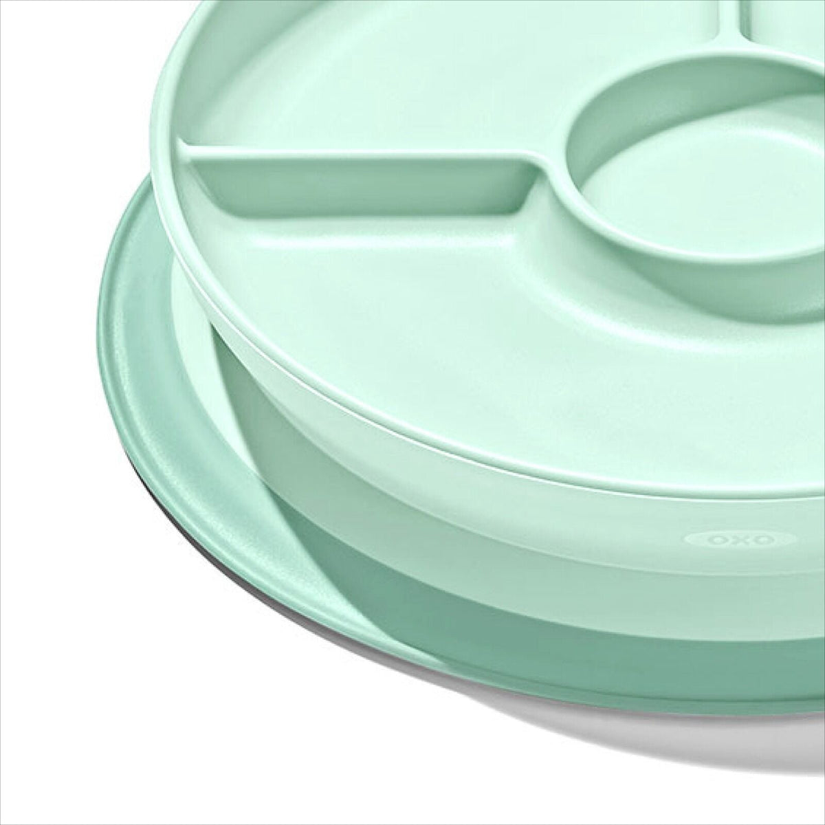 stick-and-stay-suction-divided-plate-n8 tot_61163500_stick-and-stay-divided-plate-opal_pdp_05.jpg