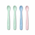 feeding-spoon-set-multipack-d1 tot_61163600_plasticspoon-multipack_01.jpg