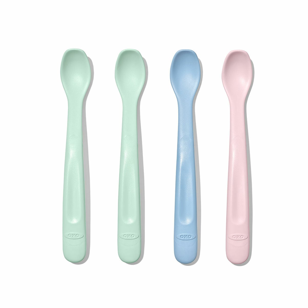feeding-spoon-set-multipack-d1 tot_61163600_plasticspoon-multipack_01.jpg
