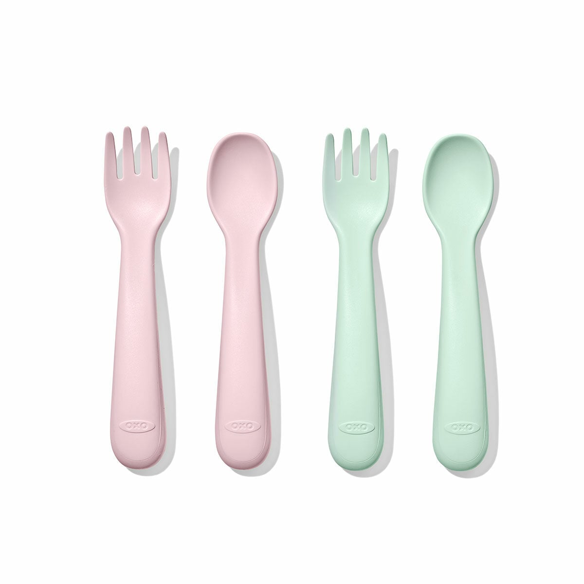 fork-and-spoon-set-a9 tot_61163700_plasticset-opalblossom_01.jpg