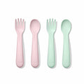 fork-and-spoon-set-r6 tot_61163700_plasticset-opalblossom_01.jpg