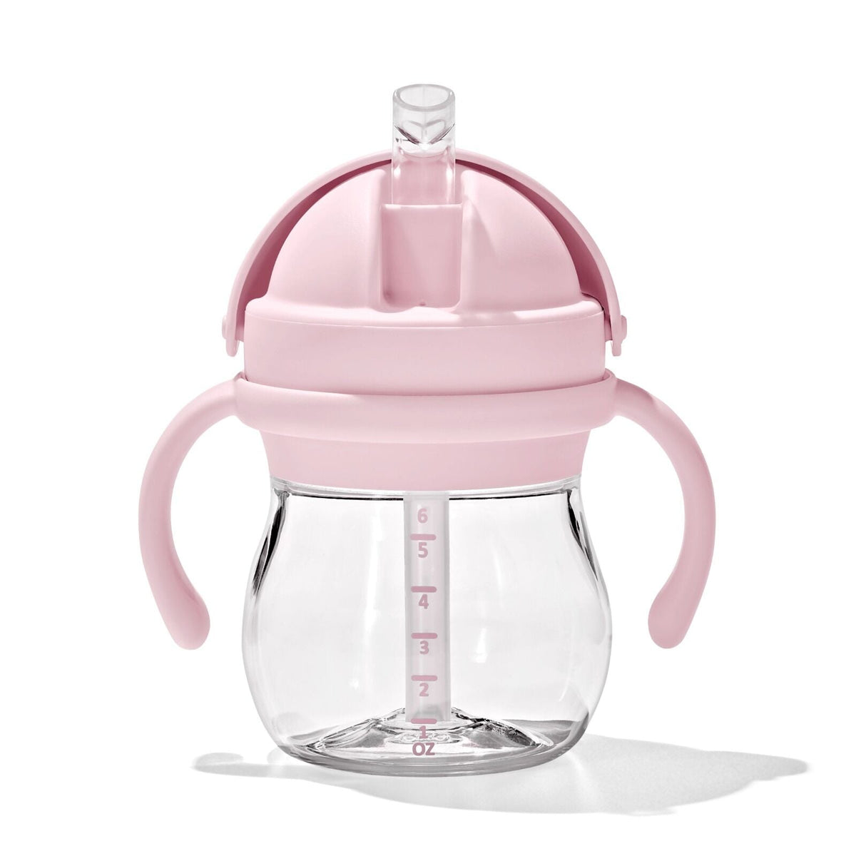 transitions-6-oz-straw-cup-with-removable-handles-q1 tot_61163700_plasticset-opalblossom_pdp_01.jpg