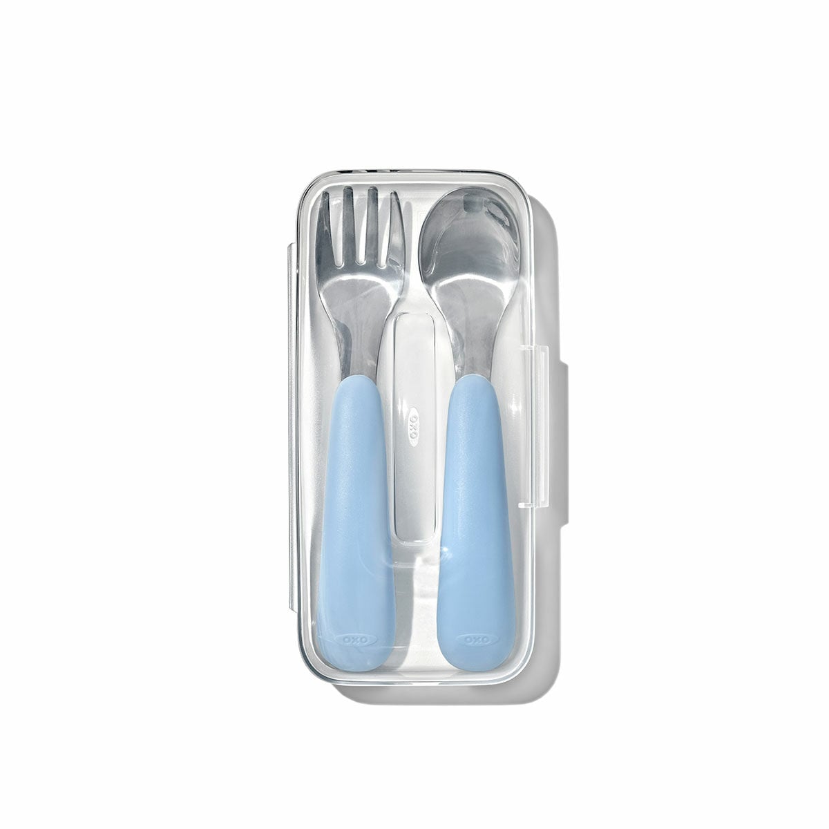 on-the-go-fork-and-spoon-set-k7 tot_61165100_otgforkspoon-dusk_01.jpg