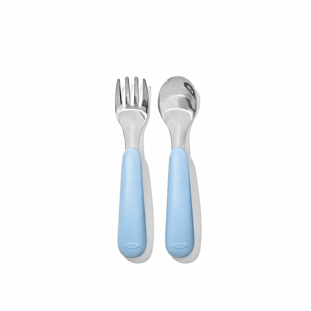on-the-go-fork-and-spoon-set-k7 tot_61165100_otgforkspoon-dusk_02.jpg